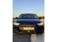 AUDI A1 2020/3 - 11