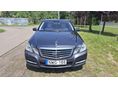 MERCEDES-BENZ E 500 2010/9 - 3