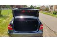 MERCEDES-BENZ E 500 2010/9 - 4