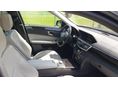 MERCEDES-BENZ E 500 2010/9 - 5