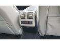 MERCEDES-BENZ E 500 2010/9 - 6