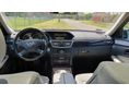 MERCEDES-BENZ E 500 2010/9 - 7