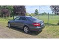 MERCEDES-BENZ E 500 2010/9 - 8