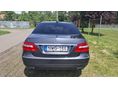 MERCEDES-BENZ E 500 2010/9 - 9