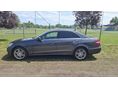 MERCEDES-BENZ E 500 2010/9 - 10