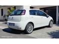 FIAT PUNTO 2012/7 - 2