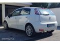 FIAT PUNTO 2012/7 - 3