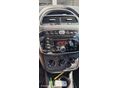 FIAT PUNTO 2012/7 - 4