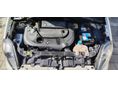 FIAT PUNTO 2012/7 - 5