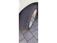 FIAT PUNTO 2012/7 - 6