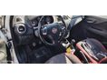 FIAT PUNTO 2012/7 - 7
