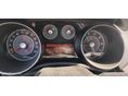 FIAT PUNTO 2012/7 - 8