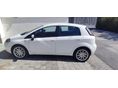 FIAT PUNTO 2012/7 - 10