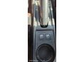 FIAT PUNTO 2012/7 - 11