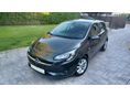 OPEL CORSA E 1.4 Enjoy (Automata) 56.741.Km. Garanciával !!!