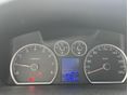 HYUNDAI I30 2011/1 - 3
