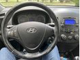 HYUNDAI I30 2011/1 - 2