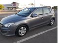 HYUNDAI I30 i30u 1.4 DOHC Life