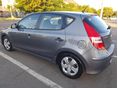 HYUNDAI I30 2011/1 - 4