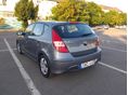 HYUNDAI I30 2011/1 - 5