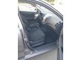 HYUNDAI I30 2011/1 - 6