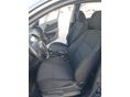 HYUNDAI I30 2011/1 - 7