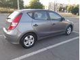 HYUNDAI I30 2011/1 - 8