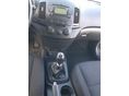 HYUNDAI I30 2011/1 - 9