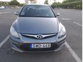 HYUNDAI I30 2011/1 - 10