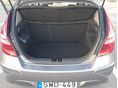 HYUNDAI I30 2011/1 - 11