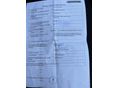 HYUNDAI I30 2011/1 - 12