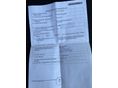 HYUNDAI I30 2011/1 - 13
