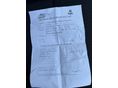 HYUNDAI I30 2011/1 - 14