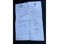 HYUNDAI I30 2011/1 - 15
