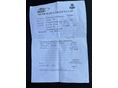 HYUNDAI I30 2011/1 - 16
