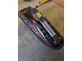 RICKTER FS2 2020 - 2