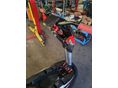 RICKTER FS2 2020 - 3