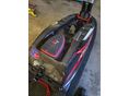 RICKTER FS2 2020 - 4
