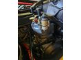 RICKTER FS2 2020 - 6
