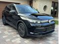VOLKSWAGEN TIGUAN 1.5 eTSI Elegance OPF DSG GOAL.VIRTUAL.VONÓHOROG.MÁTRIX-LED.360 FOKOS KAMERA.ÜLÉSFŰTÉS