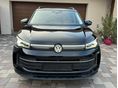 VOLKSWAGEN TIGUAN 2025/10 - 2