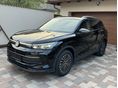 VOLKSWAGEN TIGUAN 2025/10 - 3
