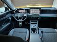 VOLKSWAGEN TIGUAN 2025/10 - 5