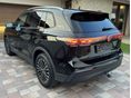 VOLKSWAGEN TIGUAN 2025/10 - 11