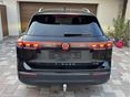 VOLKSWAGEN TIGUAN 2025/10 - 12