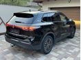 VOLKSWAGEN TIGUAN 2025/10 - 13