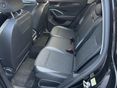 VOLKSWAGEN TIGUAN 2025/10 - 16