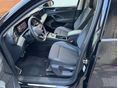 VOLKSWAGEN TIGUAN 2025/10 - 18