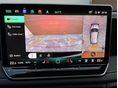VOLKSWAGEN TIGUAN 2025/10 - 20