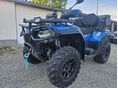 CFMOTO CFORCE 520 2024/2 - 4